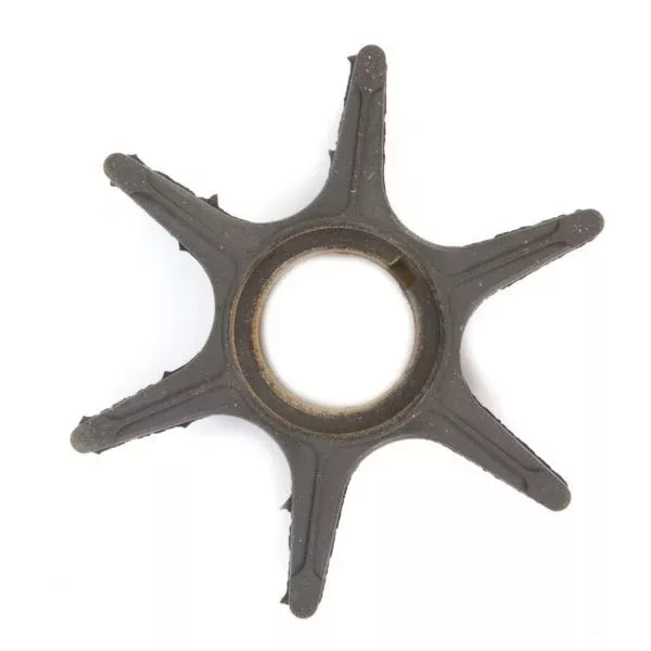 Sierra Impeller 18-3049