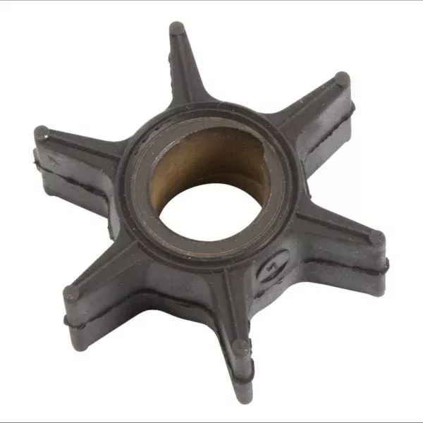 Sierra Impeller 18-3051