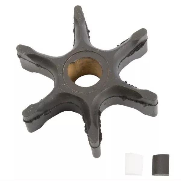 Sierra Impeller 18-3053