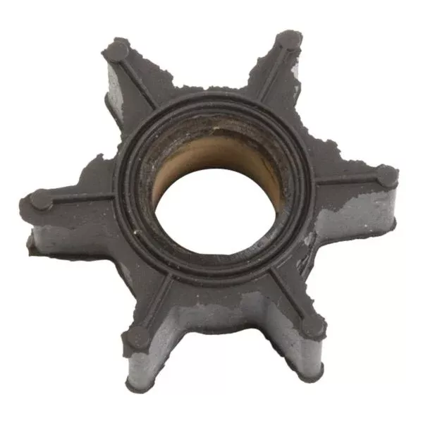 Sierra Impeller 18-3054