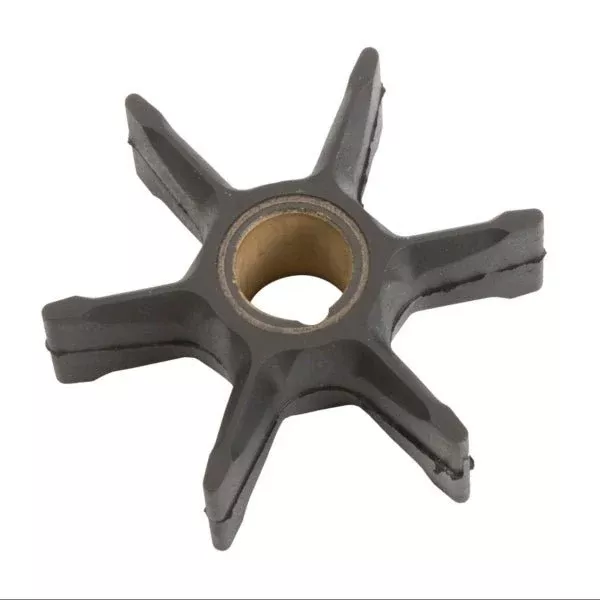 Sierra Impeller 18-3055