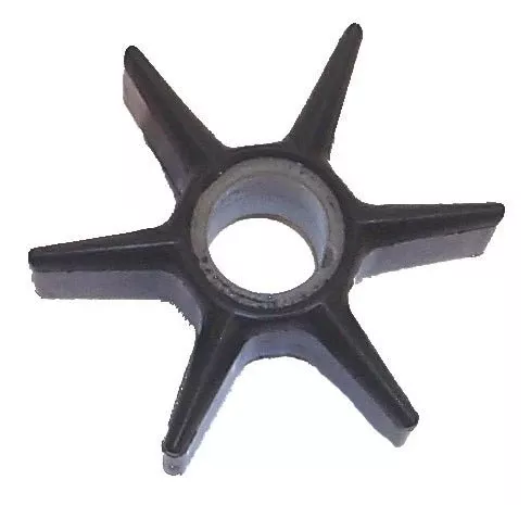 Sierra Impeller 18-3056