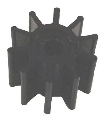 Sierra Impeller 18-3058