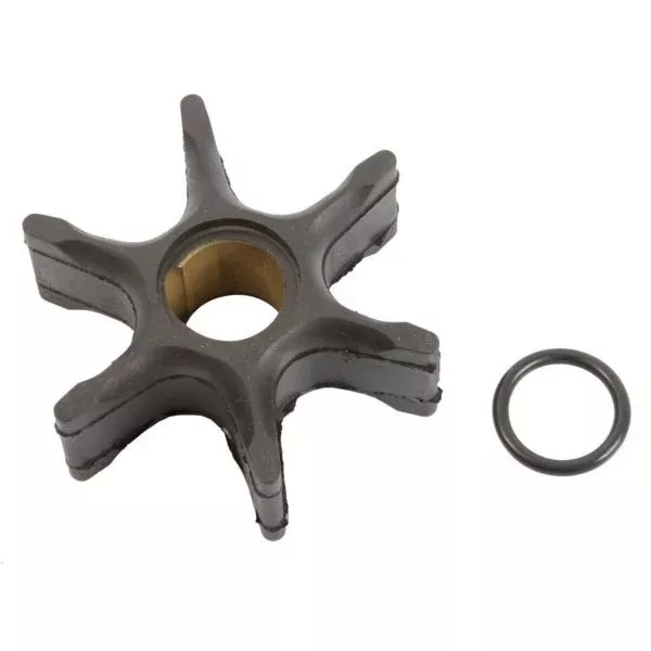 Sierra Impeller 18-3059