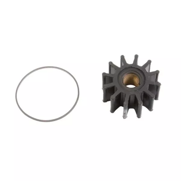 Sierra Impeller 18-3060