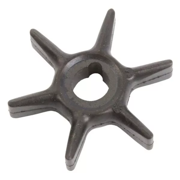 Sierra Impeller 18-3062