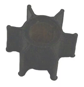Sierra Impeller 18-3063