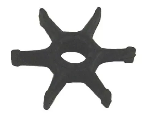 Sierra Impeller 18-3067
