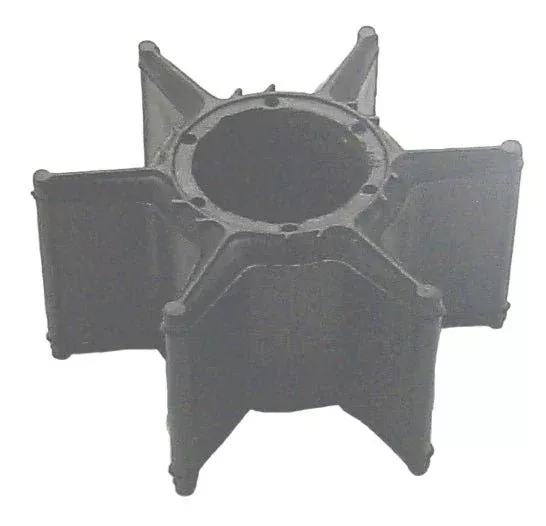 Sierra Impeller 18-3070