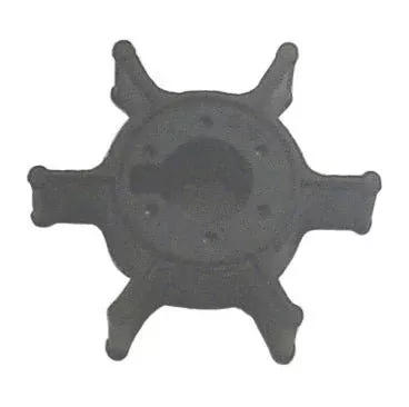 Sierra Impeller 18-3073