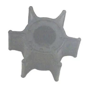 Sierra Impeller 18-3074