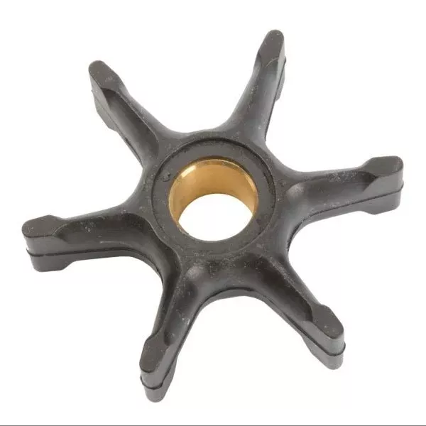 Sierra Impeller 18-3082