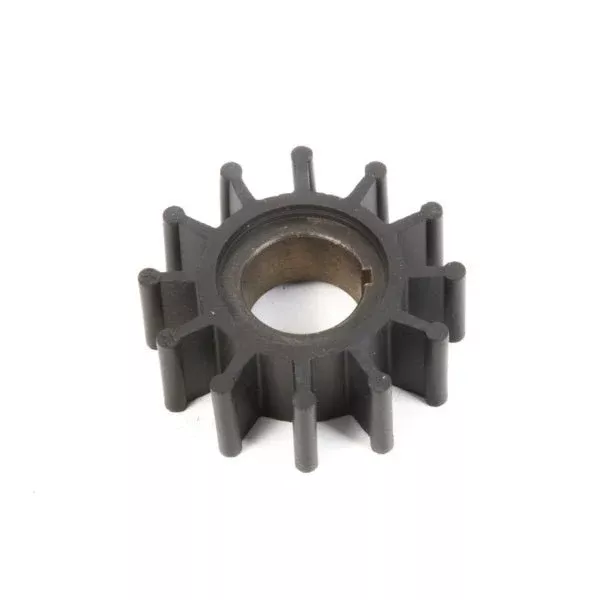 Sierra Impeller 18-3085