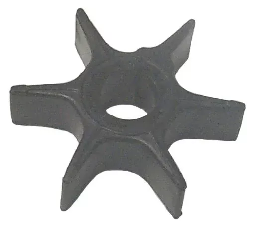 Sierra Impeller 18-3094