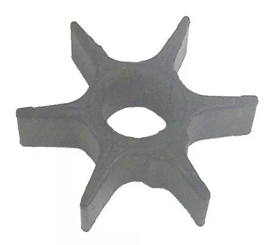 Sierra Impeller 18-3095