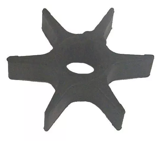 Sierra Impeller 18-3096