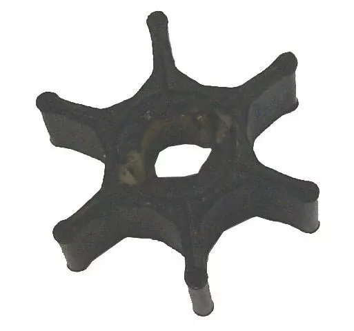 Sierra Impeller 18-3097