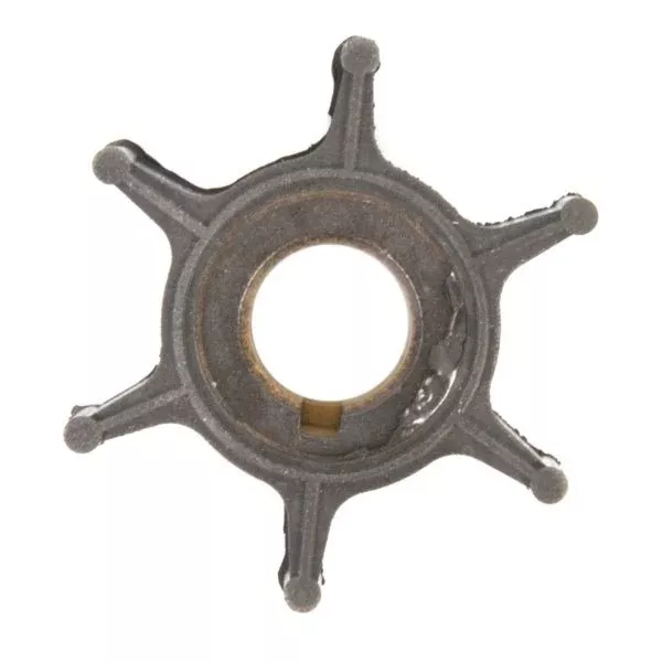 Sierra Impeller 18-3100