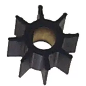 Sierra Impeller 18-3245