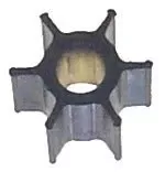 Sierra Impeller 18-3246