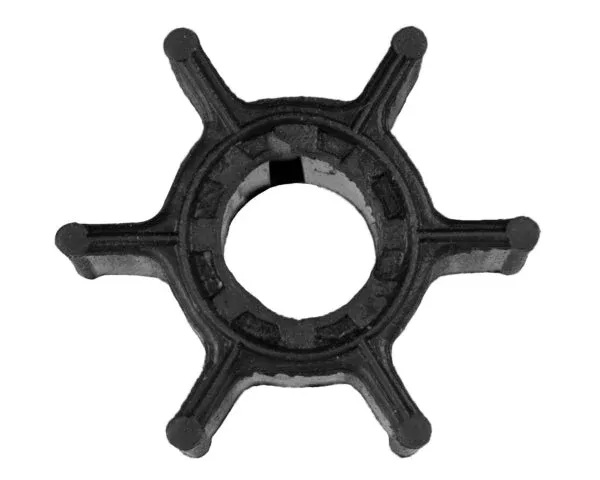Sierra Impeller 18-3247