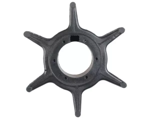 Sierra Impeller 18-3248