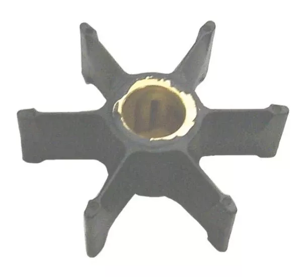 Sierra Impeller 18-3368