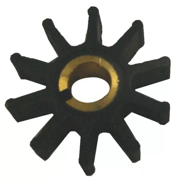 Sierra Impeller 18-8901