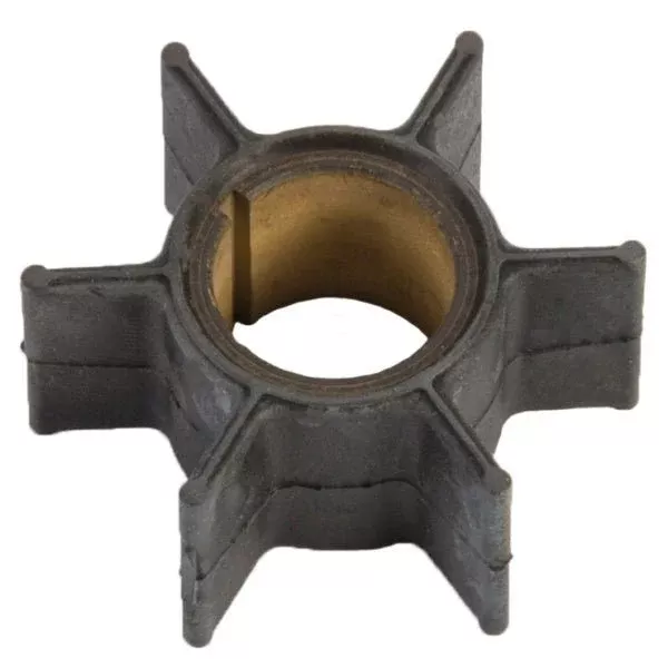 Sierra Impeller 18-8923