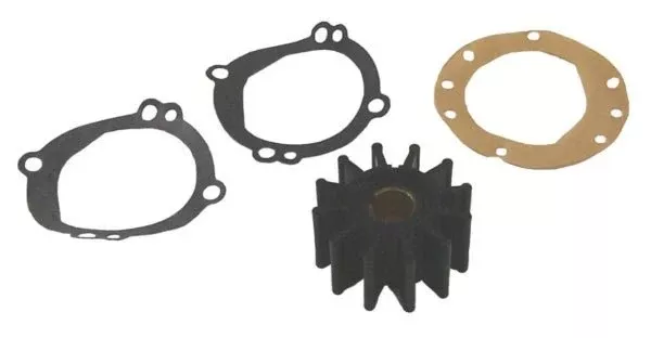 Sierra Impeller Kit 18-3046