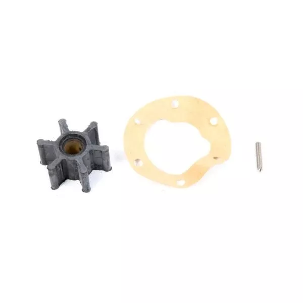 Sierra Impeller Kit 18-3079