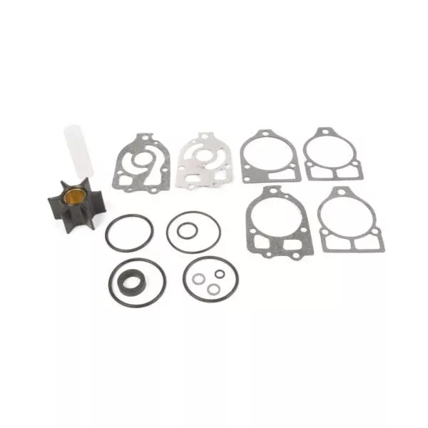 Sierra Impeller Kit 18-3217D