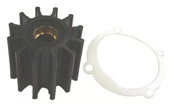 Sierra Impeller Kit 18-3306