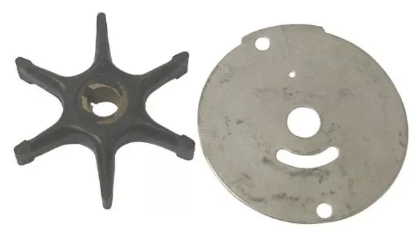 Sierra Impeller Repair Kit