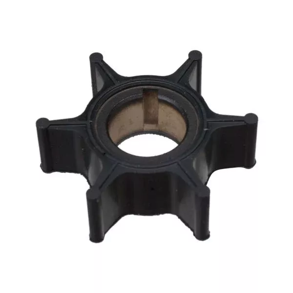 Sierra Impeller