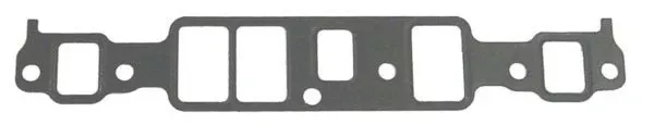 Sierra Intake Gasket Kit 18-1238