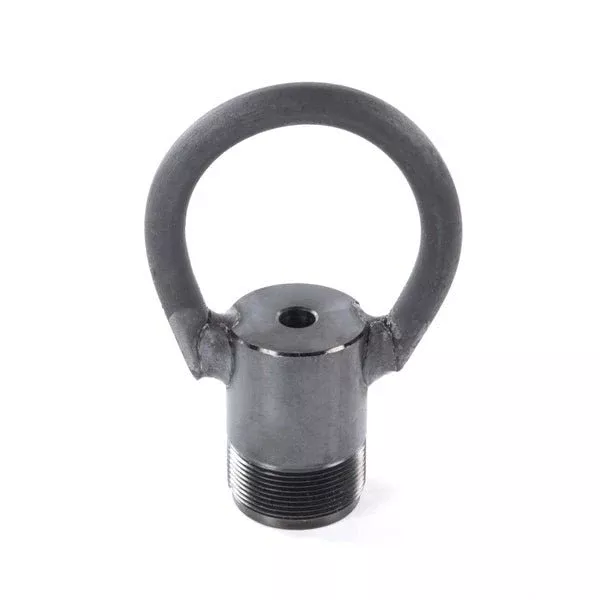 Sierra Lifting Eye Tool