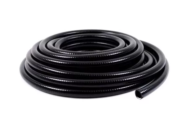 Sierra Livewell Hose 116-149-0346BX