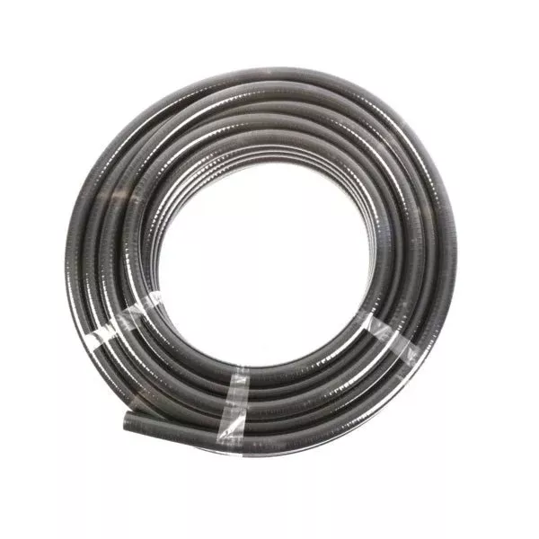 Sierra Livewell Pipe