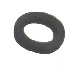 Sierra Lower O-Rings