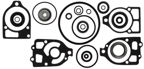 Sierra Lower Unit Gasket Kit 18-2652