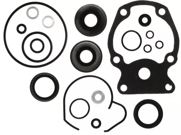 Sierra Lower Unit Gasket Kit 18-2658