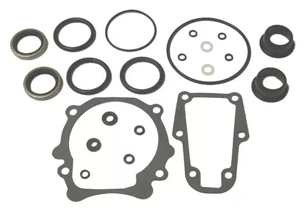 Sierra Lower Unit Gasket Kit 18-2671