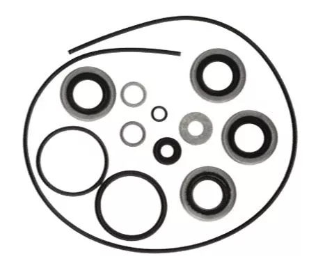 Sierra Lower Unit Gasket Kit 18-2685