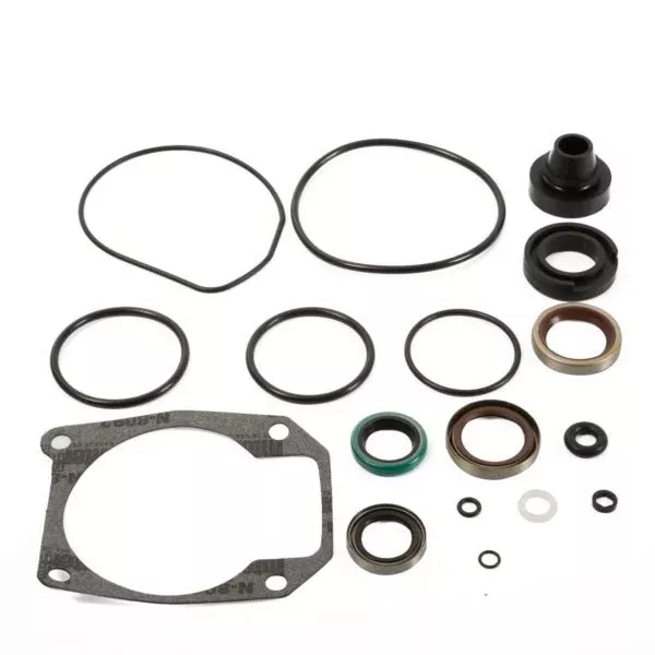 Sierra Lower Unit Gasket Kit 18-2694