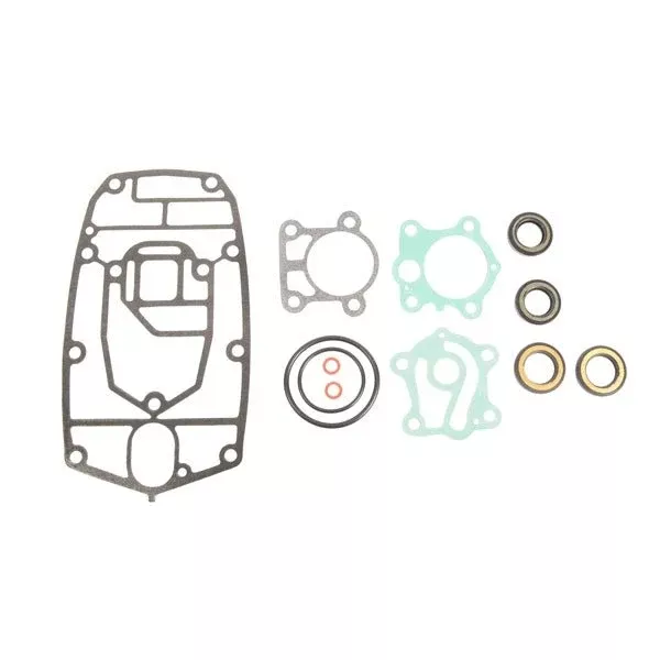 Sierra Lower Unit Gasket Kit 18-2789