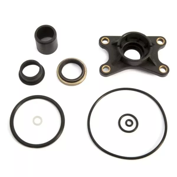 Sierra Lower Unit Gasket Kit 18-2791