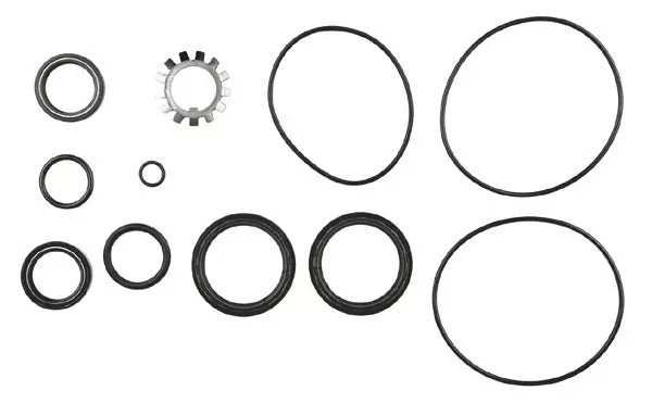 Sierra Lower Unit Gasket Kit 18-8358
