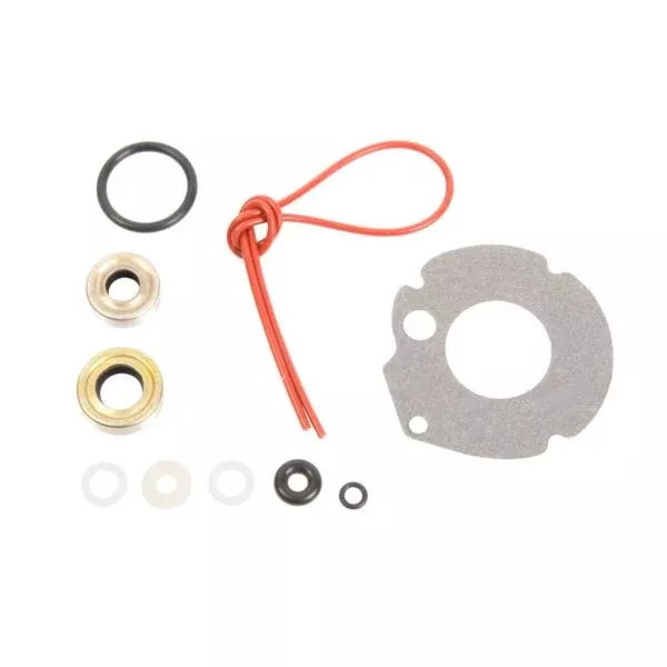 Sierra Lower Unit Seal Gasket 18-2681