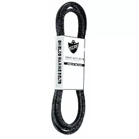 Sierra Marine V-Belt